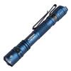 ACEBEAM TAC 2AA совместим с AA 304 Ultra Long 1400 Ultra Small Battery EDC Tactical Dual Power LED Waterproof to 2 Disaster Power Off Hands