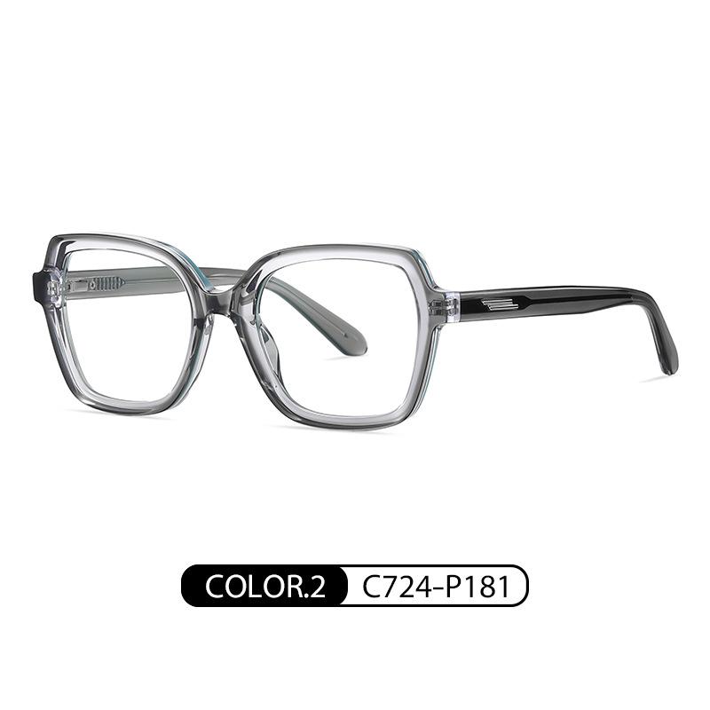 Модные солнцезащитные очки для мужчин, крутые солнцезащитные очки для женщин, элегантные очки с защитой от ультрафиолета