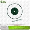 Zhanye Professional Tactical Shooting Target Paper Series