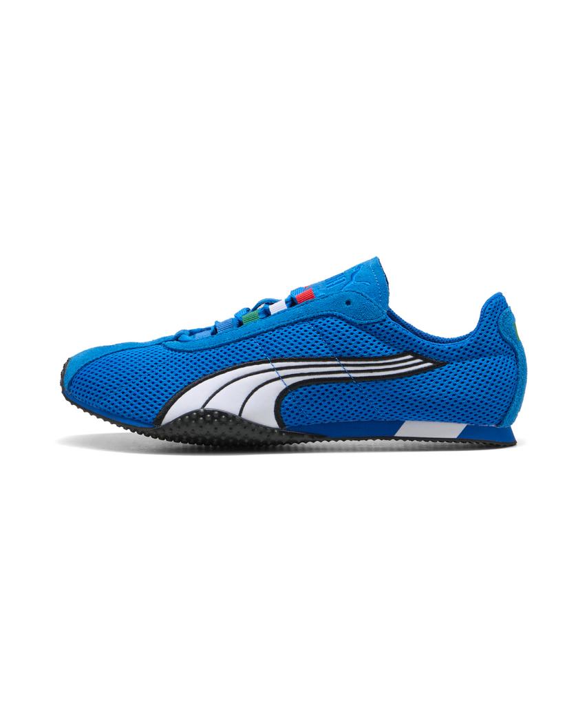 Puma H-Street T&F - Команда Роял:Белый / 403776-02