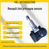 Датчик давления в шинах Renault Megane 2 TPMS 407005578R