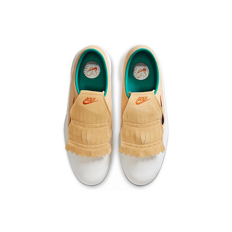 Nike Air Zoom Victory Tour Golf Nrg Lucky And Good CK1211-100