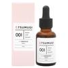 Tsumugi Human Stem Cell Serum Human Stem Cell Undiluted Solution 5% 30ml Domestic production/Additive-free Tsumugi Cosmetics
