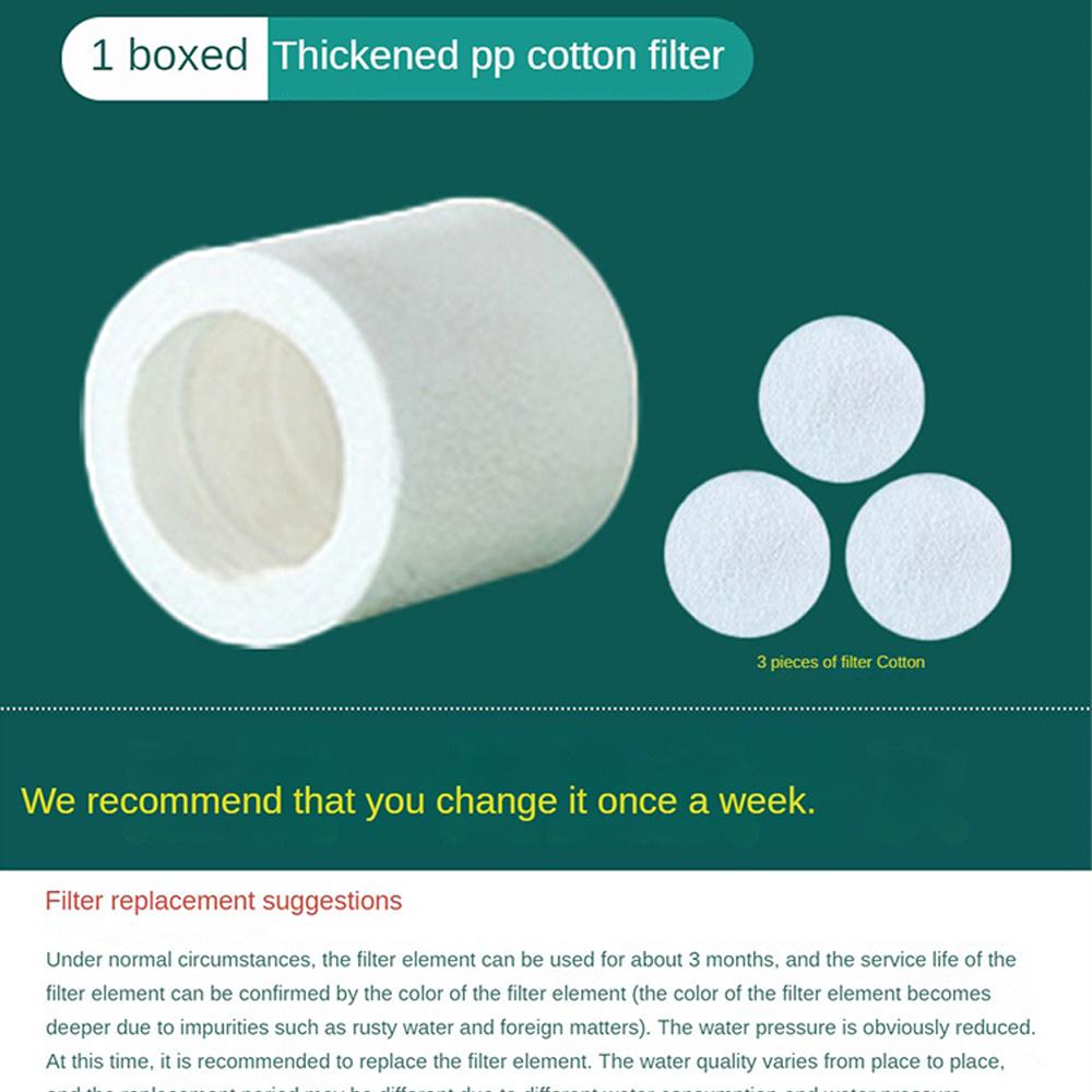 Удлинитель для крана Фильтр для очистки водопроводной воды Насадка для душа Кухонное удлинительное устройство Замена фильтра крана Установка
