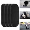 Silicone Car Anti-Slip Pad Holder Dashboard Phone Mount Car Dashboard Anti Slip Sticky Mat