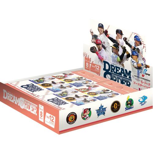 Kids' Smartphone, Smartphone-Style Kids Camera, Educational Toy for Kids, Educational Games, Selfie, Recording, Unicorn, Dinosaur Design, Girls and Bo