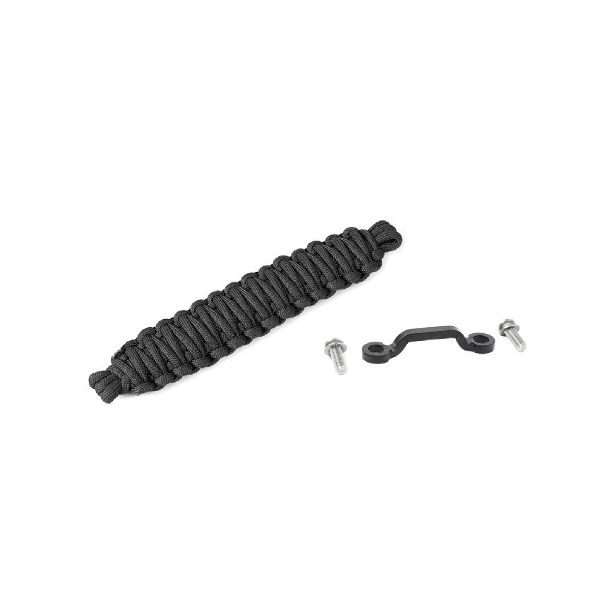 Автомобильный ограничительный трос, регулируемый дверной ограничительный ремень, защитный ремень для Jeep Wrangler JK 2007-2017, интерьер