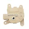 Heater Control Motor Actuator for Hyundai/Kia (97161-1JAA0)