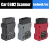 ELM327 V1.5 OBD2 Scanner Code Reader Car Diagnostic Tool OBD II For Android/IOS Windows Bluetooth 5.0