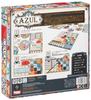 HobbyJAPAN Board Game Azul Japanese Version