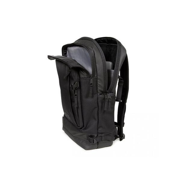 Рюкзак Eastpak Plecak Tecum L EK00092D80W1 Czarny
