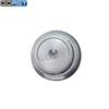 Редукционный клапан Common Rail 1110010024 для MAN TGL TGM T413278 32K61-07300 51103040300