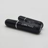 Limeyou Perfume Refill Container 5ml