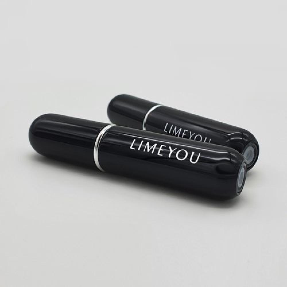 Limeyou Perfume Refill Container 5ml