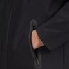Under Armour Unstoppable Jacket Men's Black 6003087-001