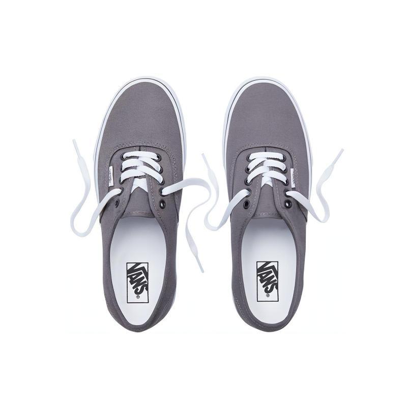 Vans Оригинальные черные и белые Vans из олова VN000JRAPBQ