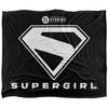 2026 Shield Soft Touch Blanket