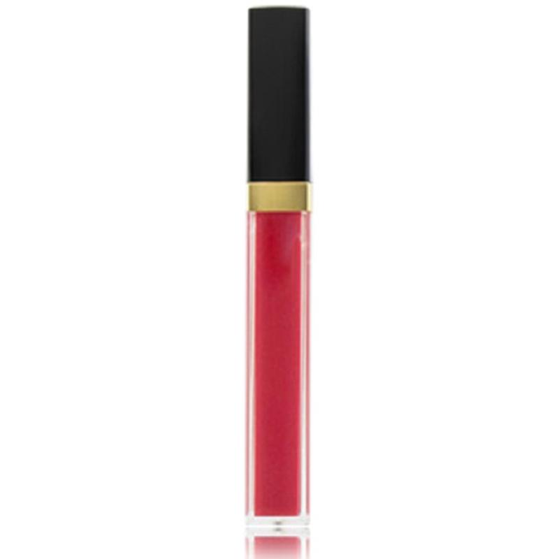 Chanel Coco Gloss Увлажняющий Глоссимер для Губ 5.5мл