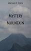 Книга Mystery Mountain