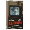 DIAPHANA Le Daim DVD - 3545020066706