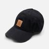 CARHARTT US Унисекс Шапка Odessa 100289 Черный