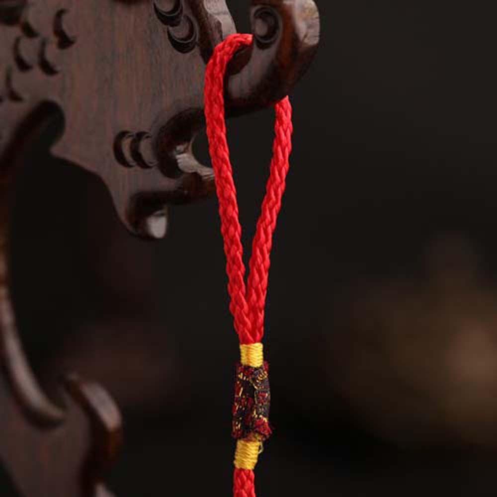 Lotus Guanyin Pendant Decorations Car Pendant Guanyin Pendant Interior Accessories Car Ornaments