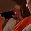 Плетеный USB C кабель, 1,5 м, поддерживает зарядку 240 Вт и стабильную передачу данных для телефона