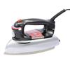 DBK Steam & Dry Iron The Classic J95TNLaundry Supplies Mist Spray Silver