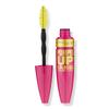 Тушь для ресниц Maybelline Volum Express Pumped Up Colossal 0,33 унции