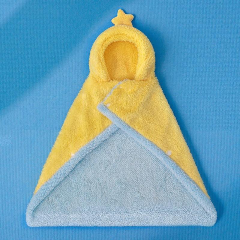 Small Pet Blanket Winter All Cat Dog Cape Flannel Warm Sleep Cover