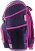 Tornister Plecak Szkolny Loop Magic Unicorn Jednorożec 6-9Lat Herlitz