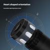 Professional Dynamic Microphone Capsules Replacement Microphone Cores with Wide Ranges Sound Capture for KTV  Concerts