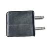 Оригинальный радиатор отопителя S8103L22000-40007 для JAC J3 A137