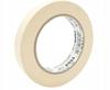 Boll Paint Tape x 50m Up to 80°C