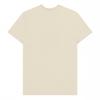 Friends Unisex Adult Photo Print T-Shirt