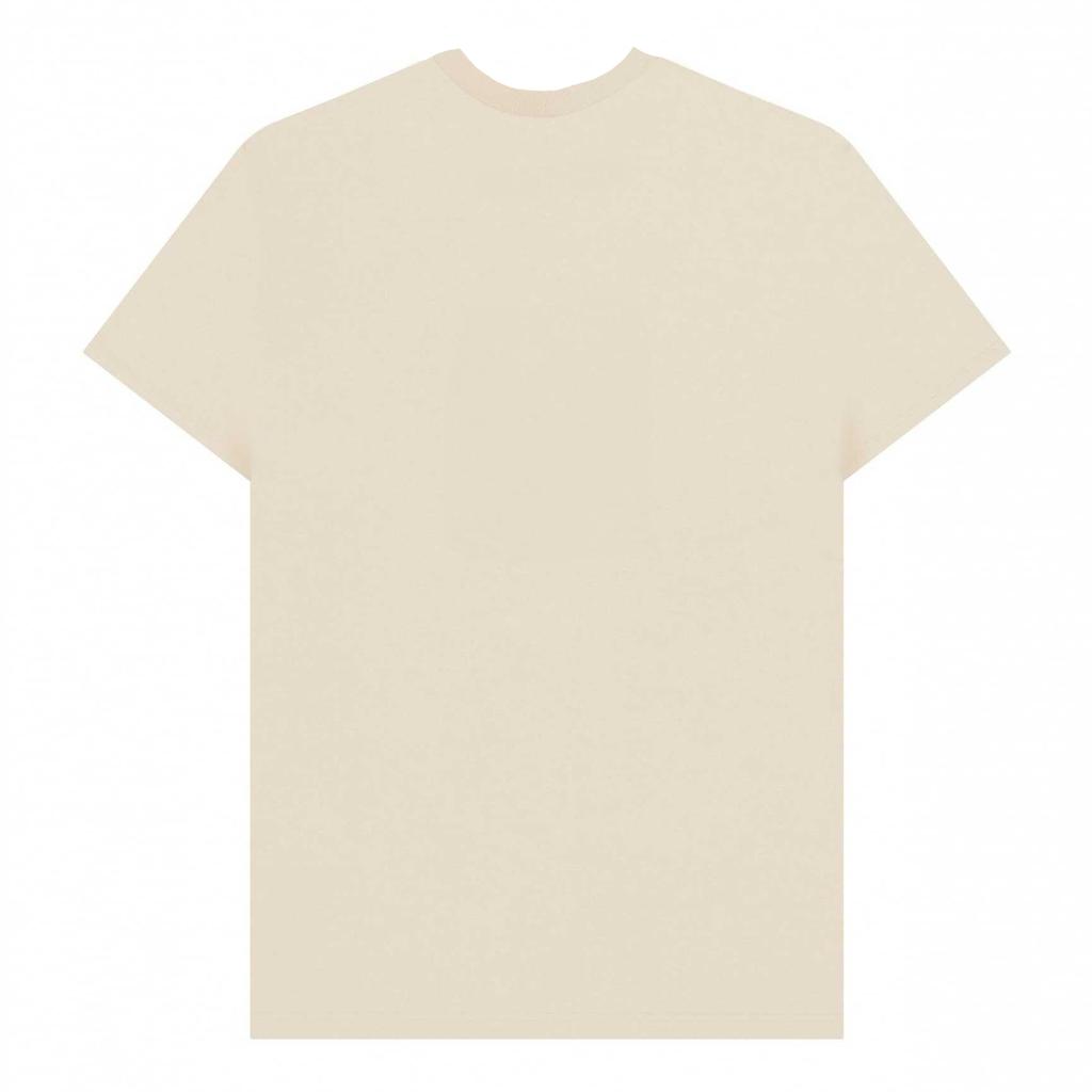 Friends Unisex Adult Photo Print T-Shirt