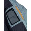 Eider Унисекс Airborne Igloo гусиный пух наполнитель Duw22547