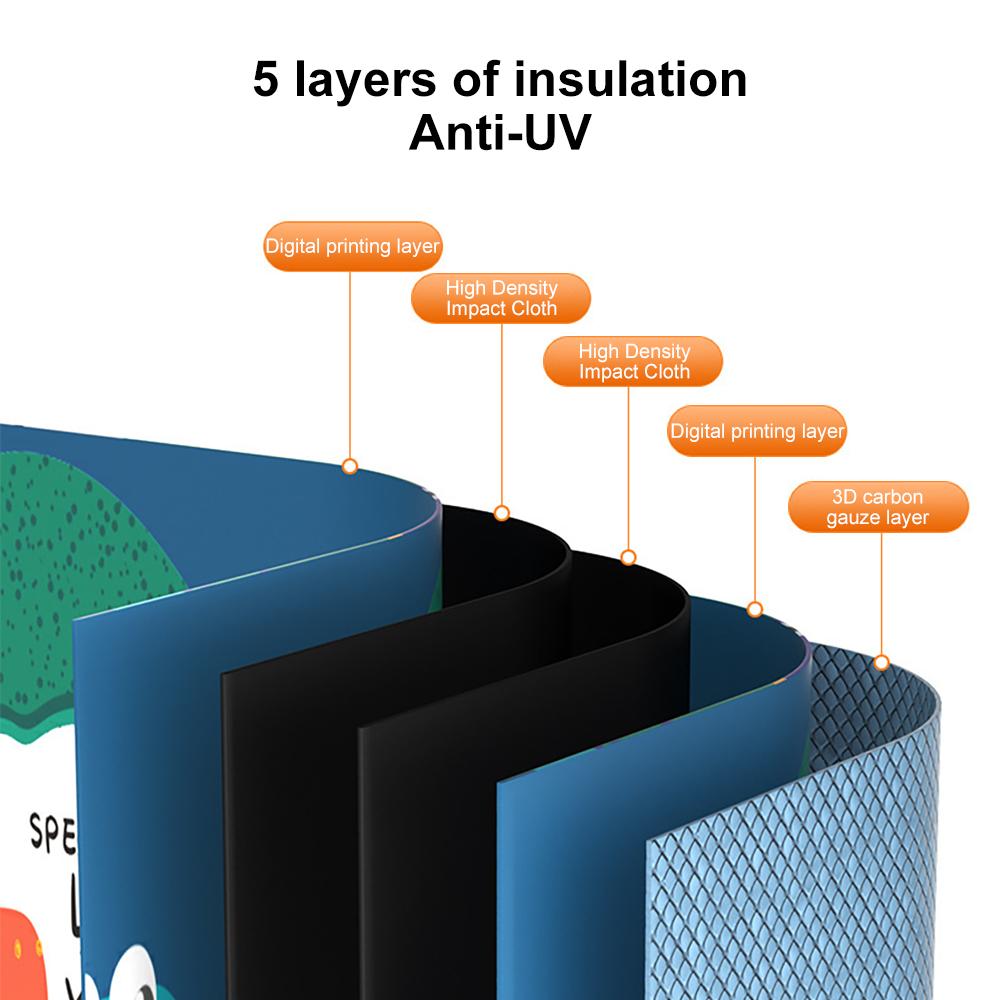 Детские автомобильные шторы, магнитные шторы, солнцезащитный козырек на боковое окно автомобиля, автомобильный стиль, солнцезащитный козырек для окон автомобиля, противомоскитный чехол для ребенка