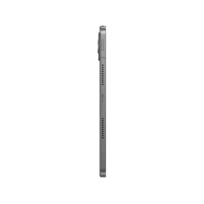 Tablette - LENOVO - Tab K11 Gen 2 - Mediatek - 8 Go RAM - 128 Go