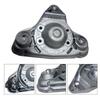 Bearing Strut Shock Absorber 8D0412383E For A4 B5 For A6 C5 For Passat B5 For Seat Front Suspension Mount Support Part