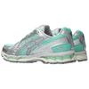 Asics Кроссовки для бега GEL Kayano 12.1 Унисекс Ледяной Зеленый 1203A759-300