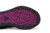 Nike ACG Lowcate Cacao Wow