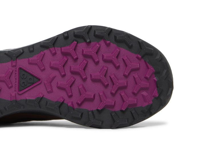 Nike ACG Lowcate Cacao Wow