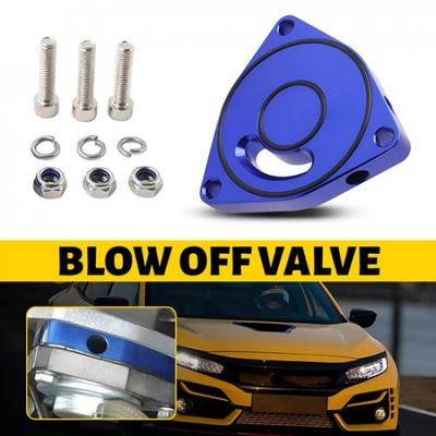 Запасные части – Аксессуары различного назначения