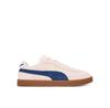 Кроссовки Club II Era Suede