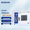 Вакуумная сушильная камера BIOBASE BJPX-ZK25A