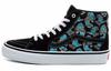 Sk8-Hi Pro 'Vanosaur' VN0A45JDRW7