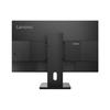 Lenovo ThinkVision E24q-30 -