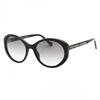 Marc Jacobs Womens/Ladies Oval Sunglasses
