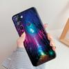 Чехол для Tecno Pop 5 LTE Чехол для Tecno Pop 5 LTE ТПУ Крутые Мраморные Чехлы Для Tecno Pop 5 LTE Защитная Силиконовая Задняя Крышка Корпус
